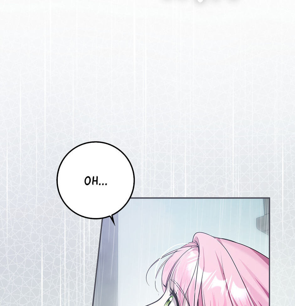 Please Take Out the Trash! Chapter 13 page 113 - 