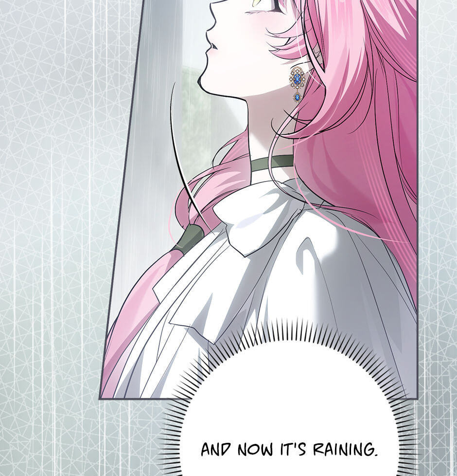 Please Take Out the Trash! Chapter 13 page 114 - 