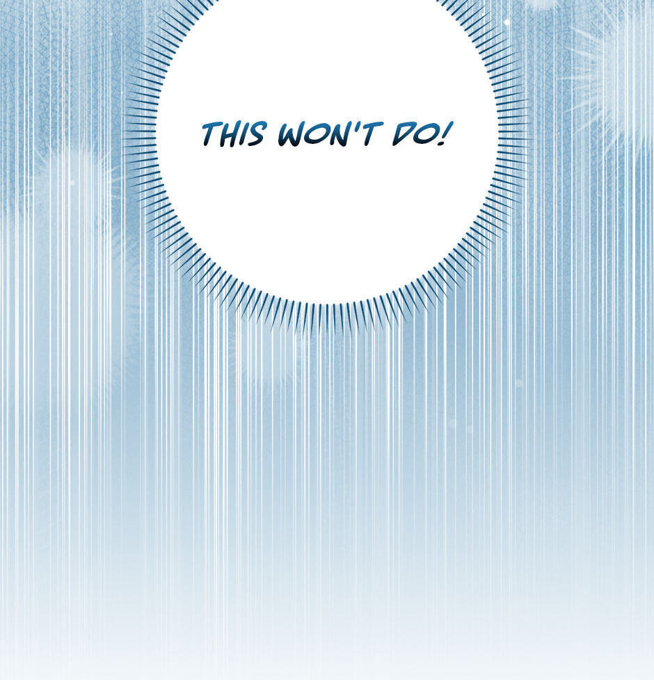 Please Take Out the Trash! Chapter 13 page 118 - 