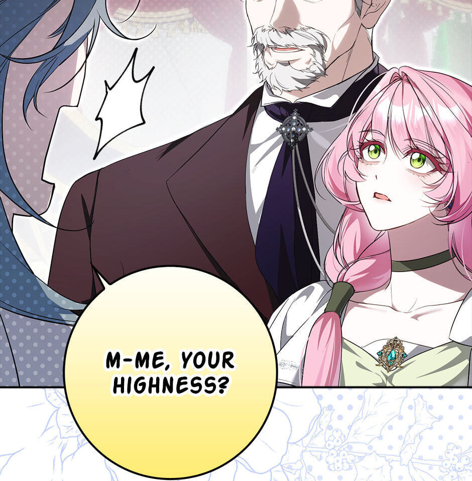 Please Take Out the Trash! Chapter 13 page 13 - 