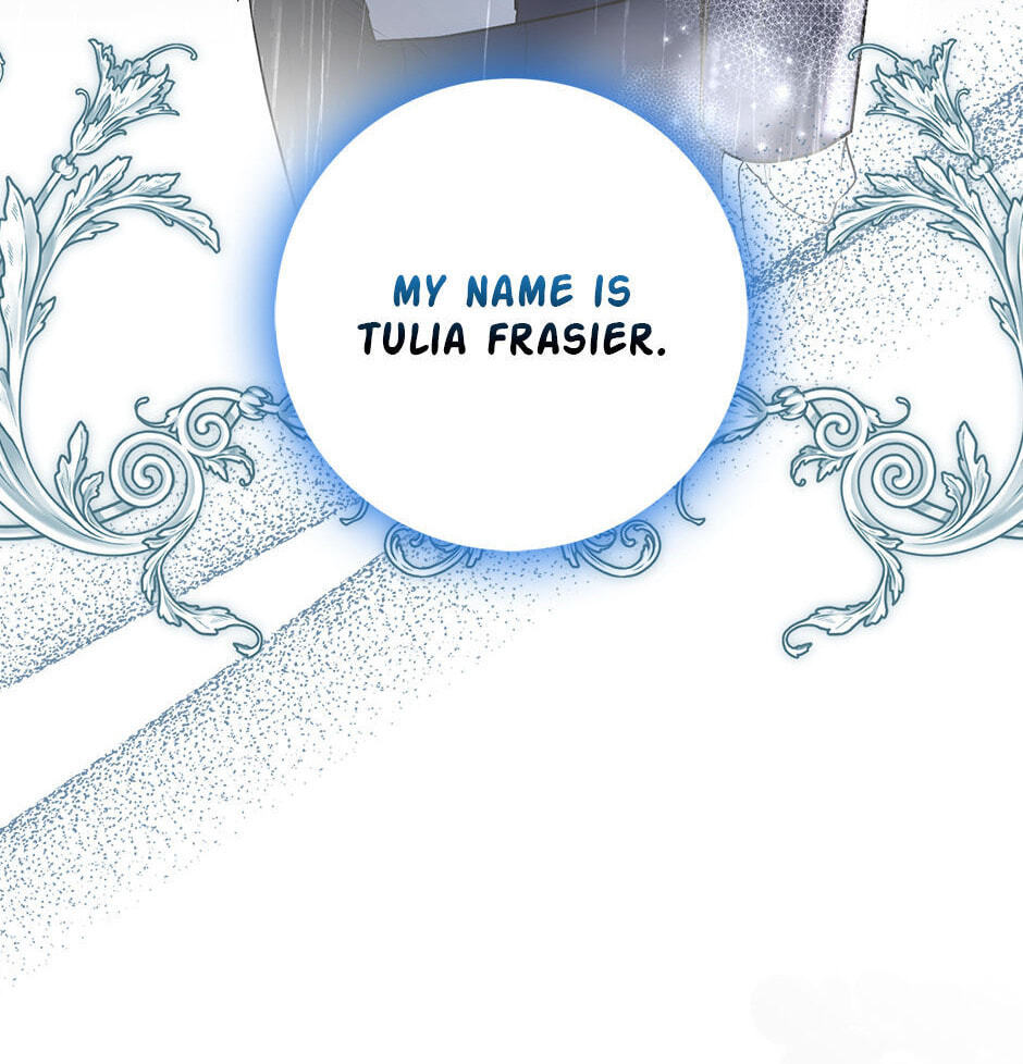 Please Take Out the Trash! Chapter 13 page 124 - 