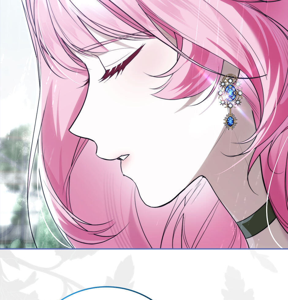 Please Take Out the Trash! Chapter 13 page 126 - 