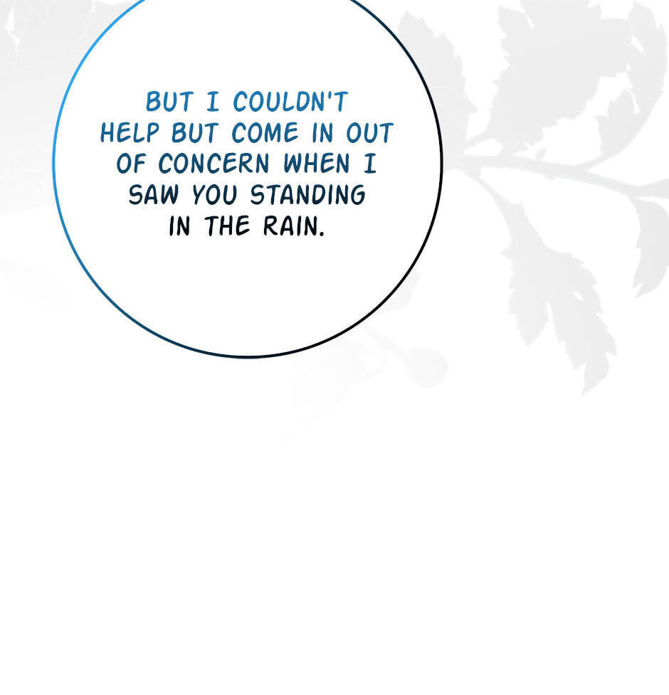 Please Take Out the Trash! Chapter 13 page 127 - 