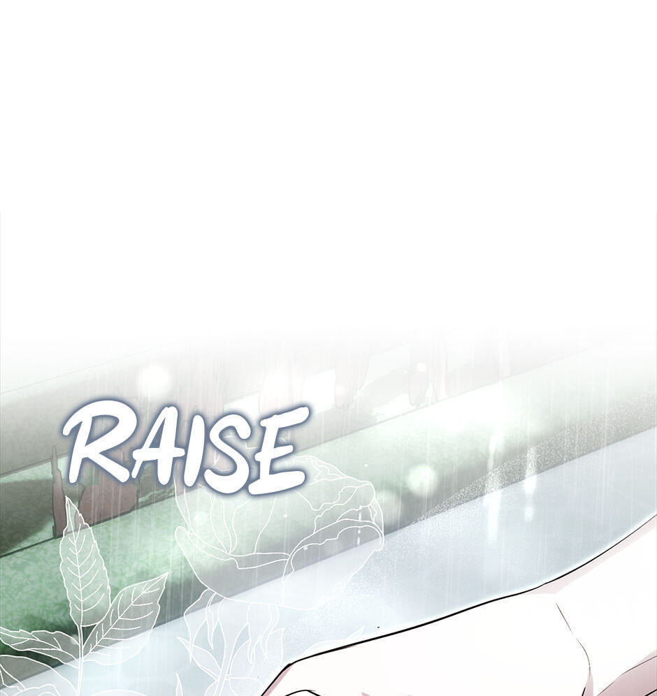 Please Take Out the Trash! Chapter 13 page 128 - 