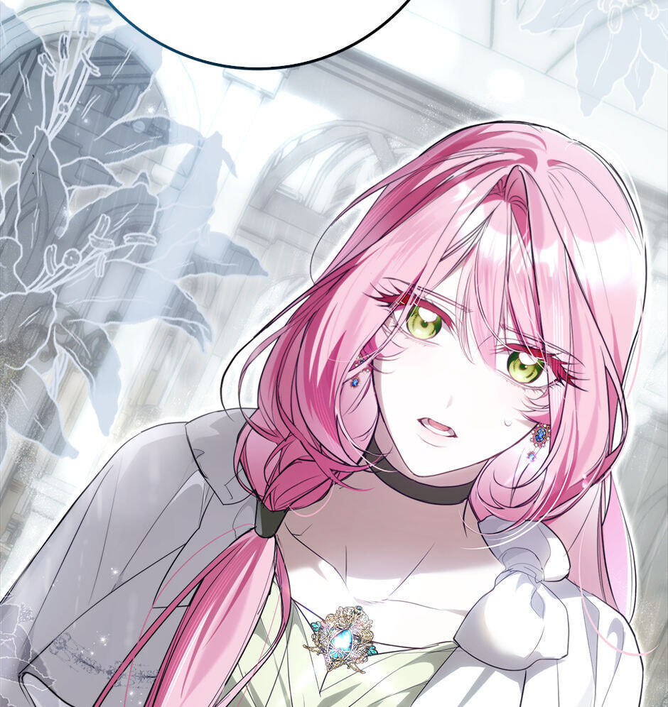 Please Take Out the Trash! Chapter 13 page 130 - 