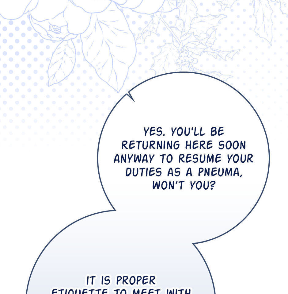 Please Take Out the Trash! Chapter 13 page 14 - 