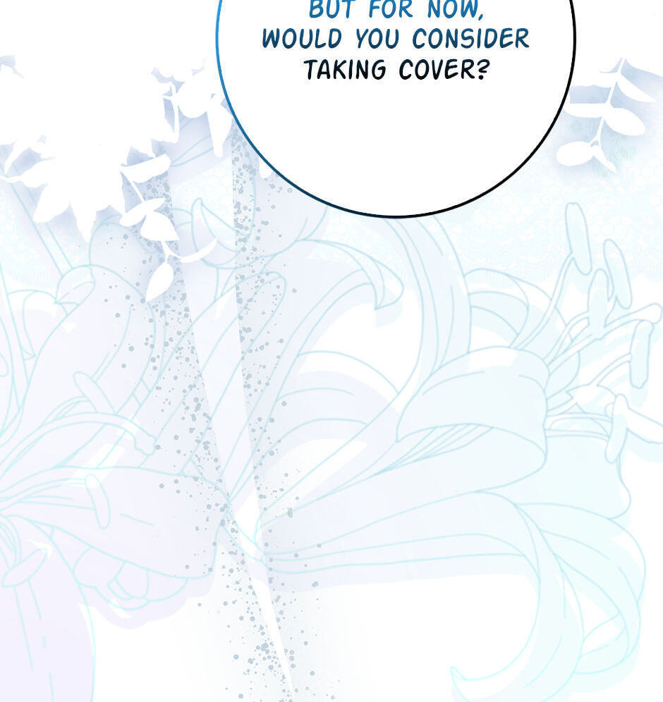Please Take Out the Trash! Chapter 13 page 132 - 