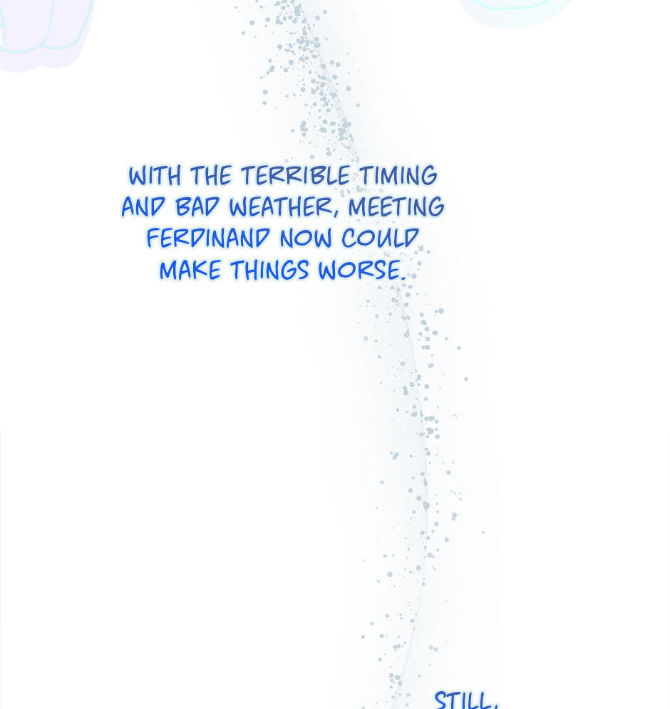 Please Take Out the Trash! Chapter 13 page 133 - 