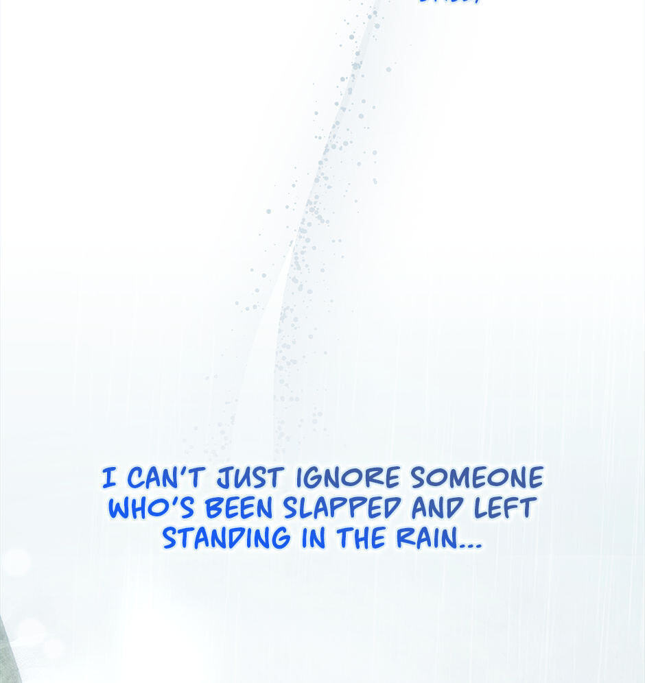 Please Take Out the Trash! Chapter 13 page 134 - 