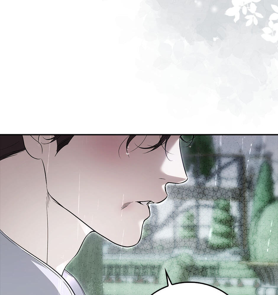 Please Take Out the Trash! Chapter 13 page 139 - 
