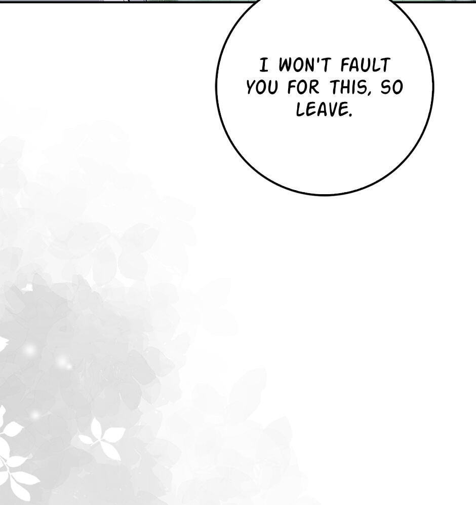 Please Take Out the Trash! Chapter 13 page 140 - 