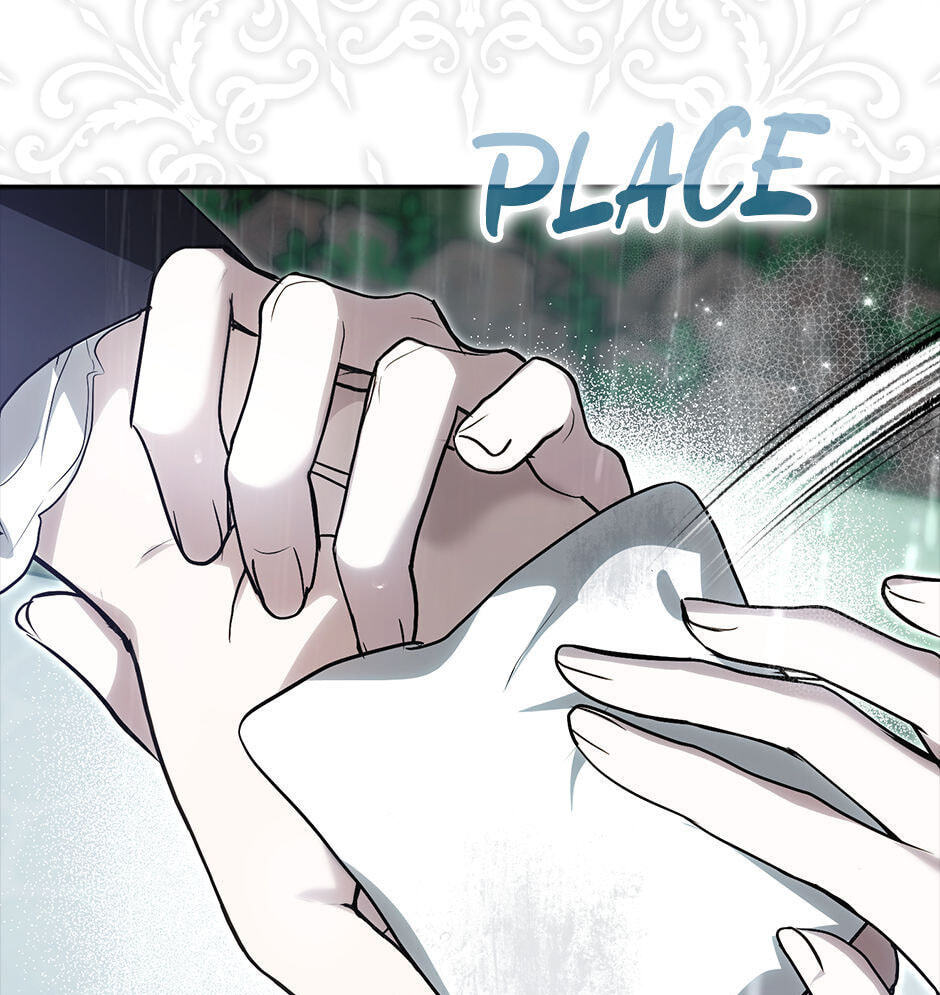 Please Take Out the Trash! Chapter 13 page 146 - 