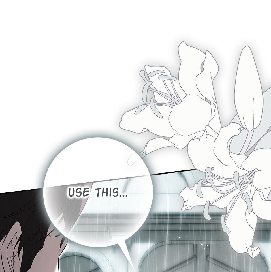 Please Take Out the Trash! Chapter 13 page 148 - 