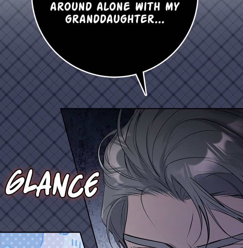 Please Take Out the Trash! Chapter 13 page 16 - 