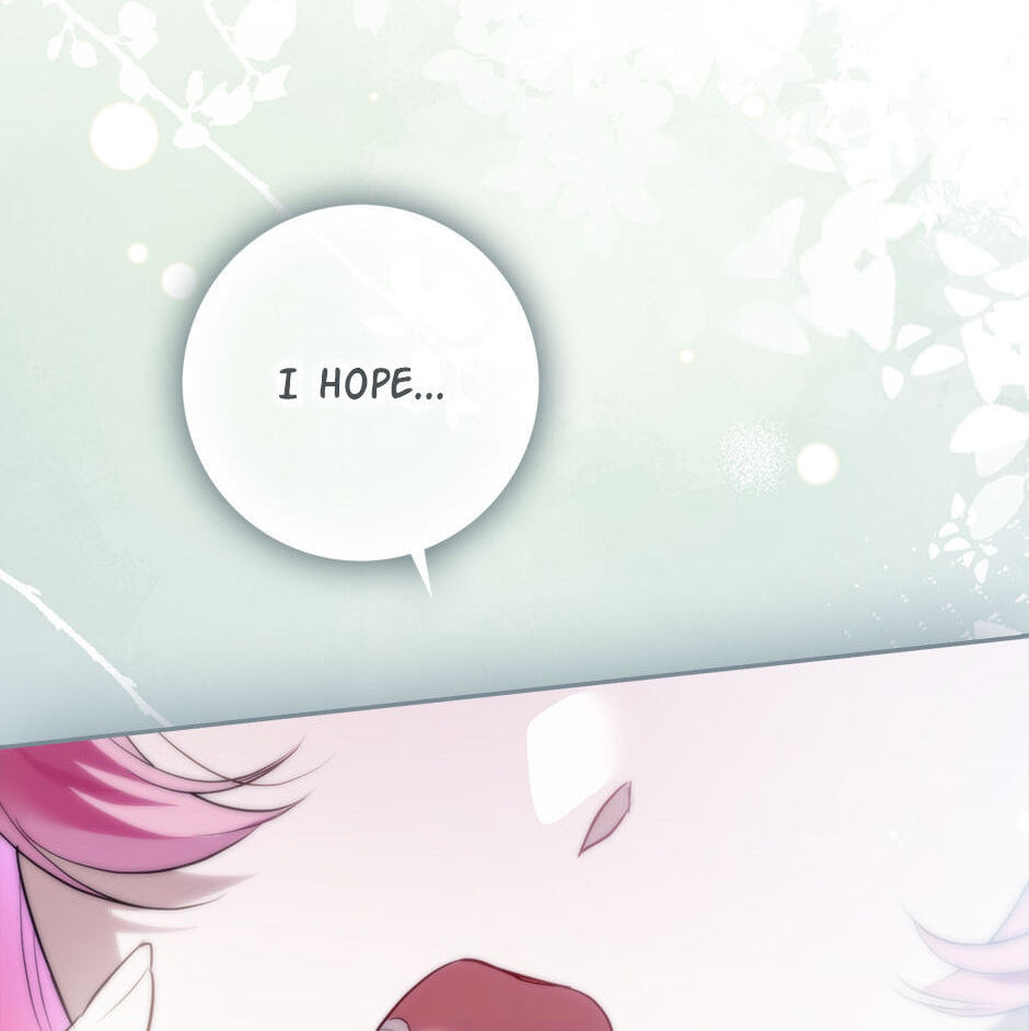 Please Take Out the Trash! Chapter 13 page 151 - 