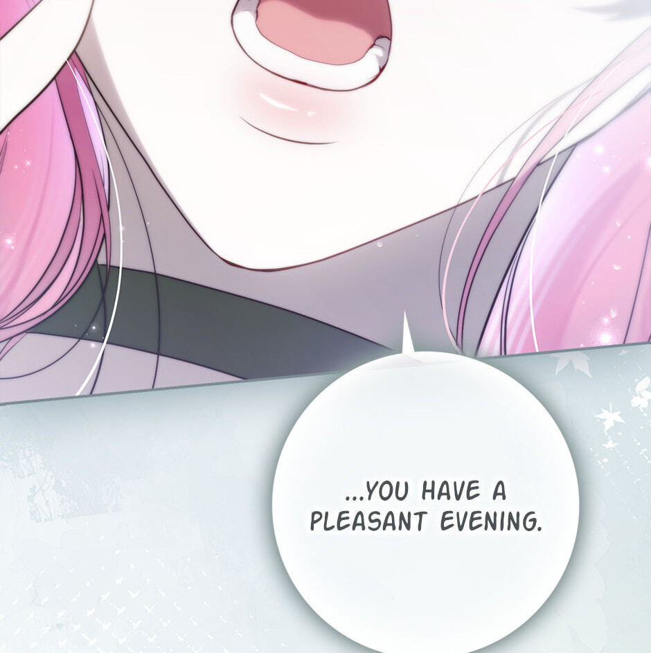 Please Take Out the Trash! Chapter 13 page 152 - 