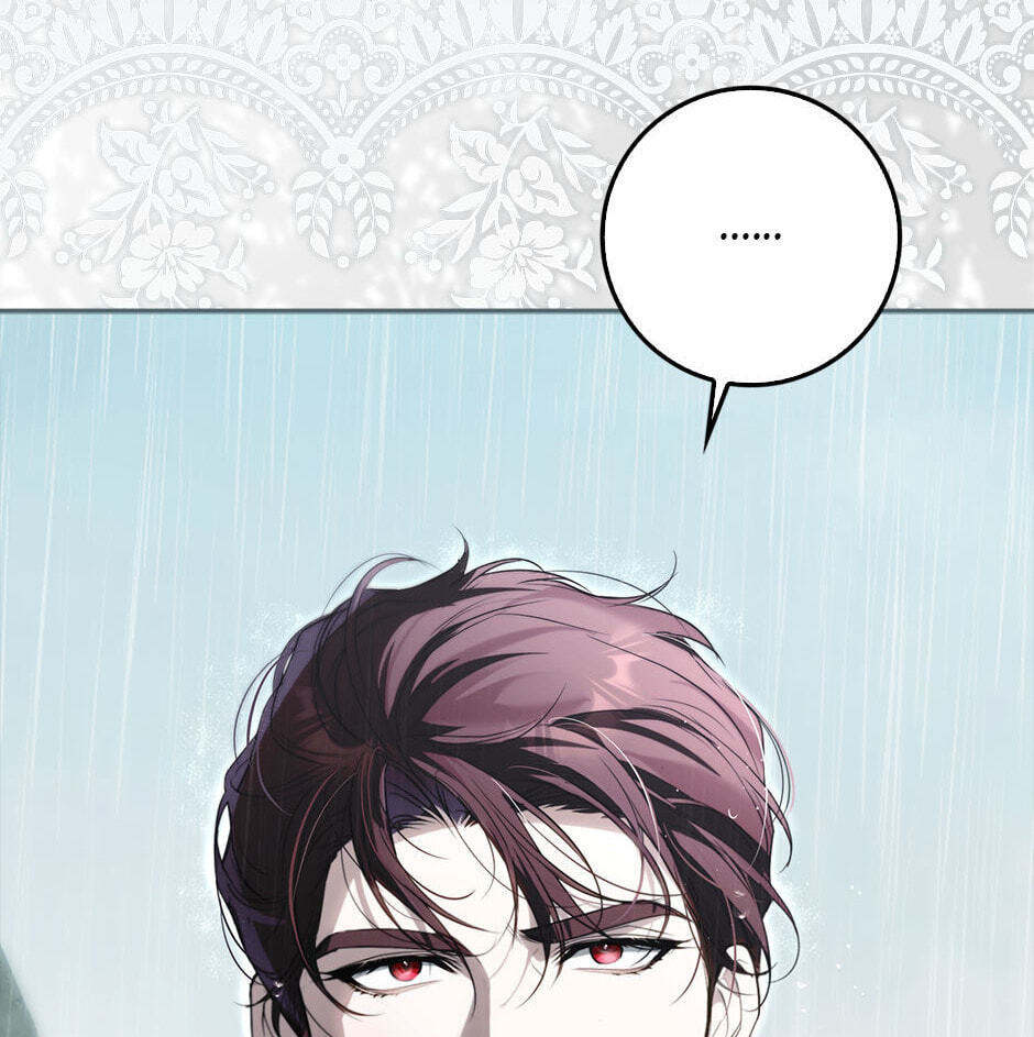Please Take Out the Trash! Chapter 13 page 156 - 