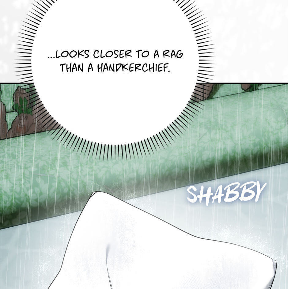 Please Take Out the Trash! Chapter 13 page 159 - 