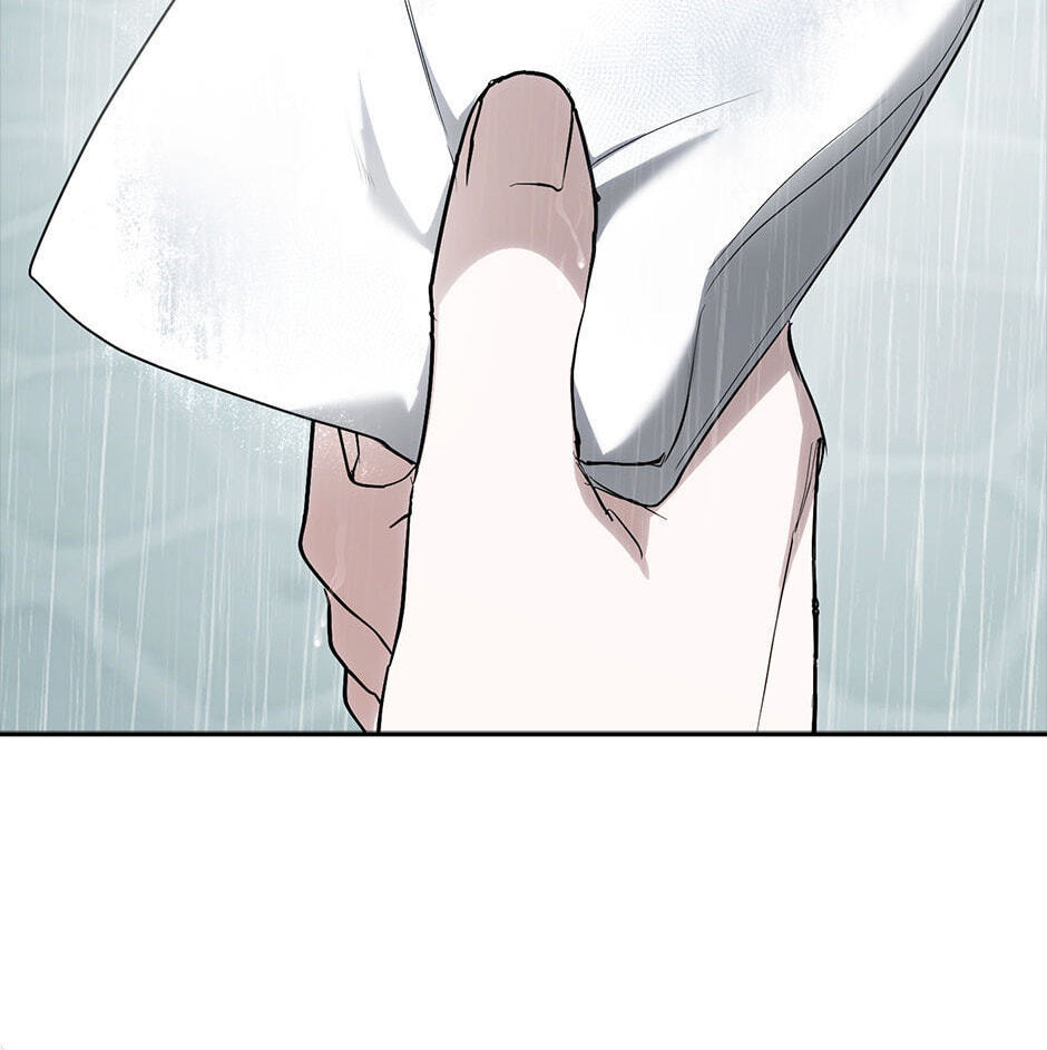 Please Take Out the Trash! Chapter 13 page 160 - 