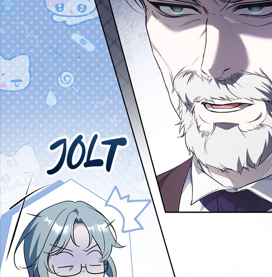 Please Take Out the Trash! Chapter 13 page 17 - 