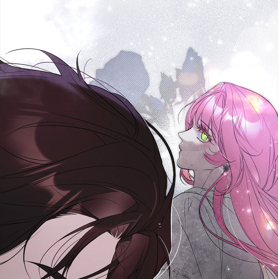 Please Take Out the Trash! Chapter 13 page 162 - 