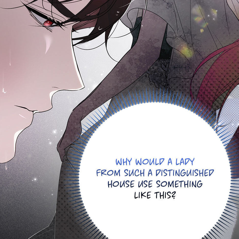 Please Take Out the Trash! Chapter 13 page 163 - 