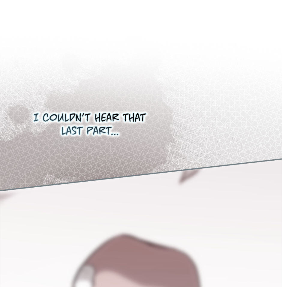 Please Take Out the Trash! Chapter 13 page 165 - 