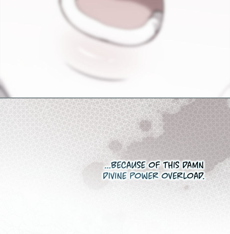 Please Take Out the Trash! Chapter 13 page 166 - 