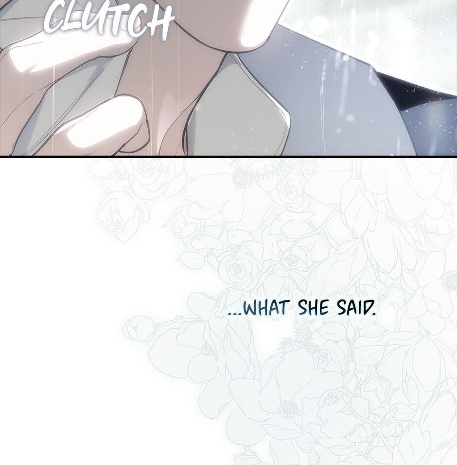 Please Take Out the Trash! Chapter 13 page 168 - 