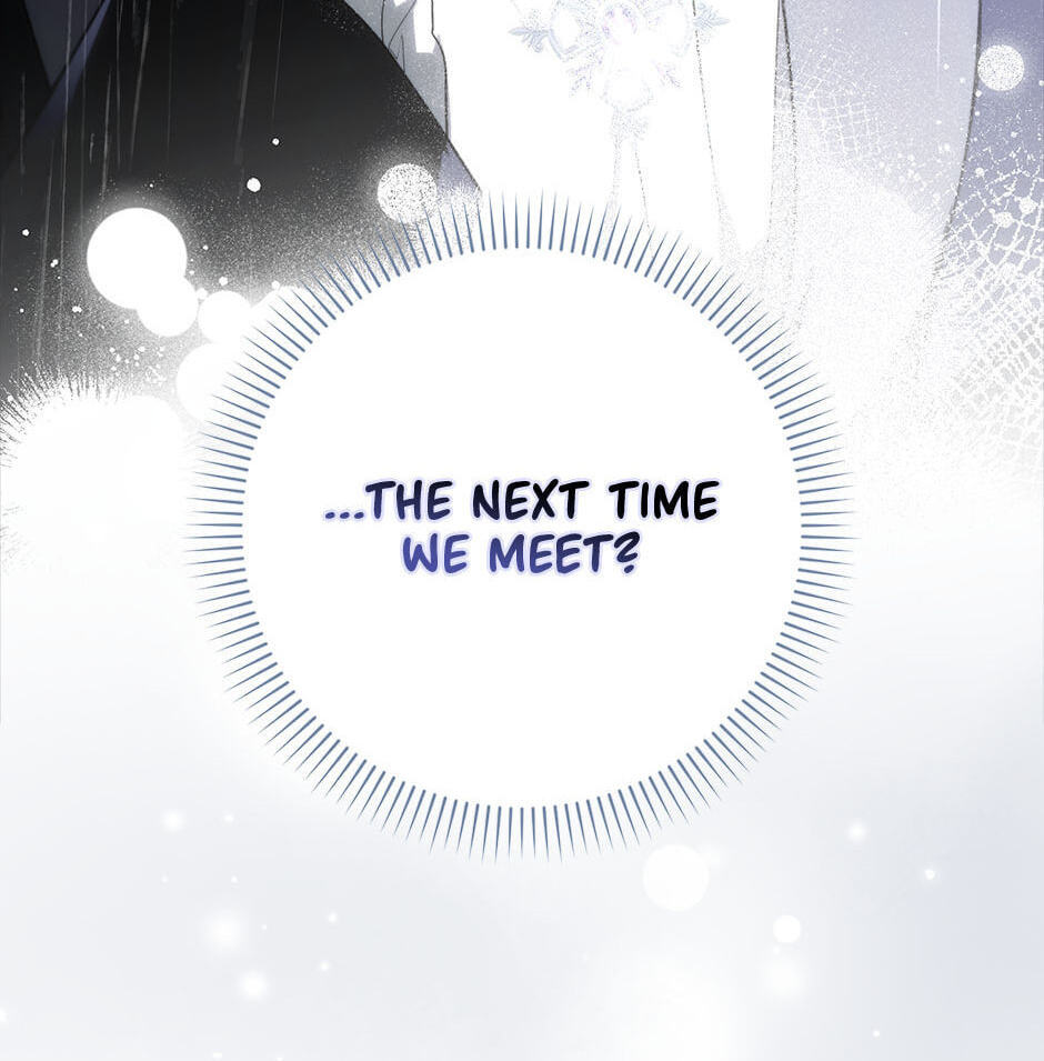 Please Take Out the Trash! Chapter 13 page 172 - 