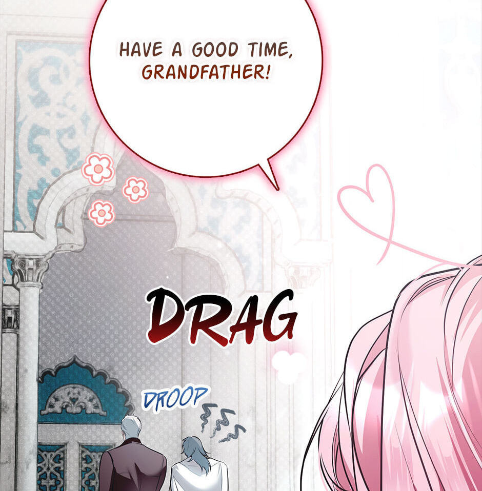 Please Take Out the Trash! Chapter 13 page 20 - 
