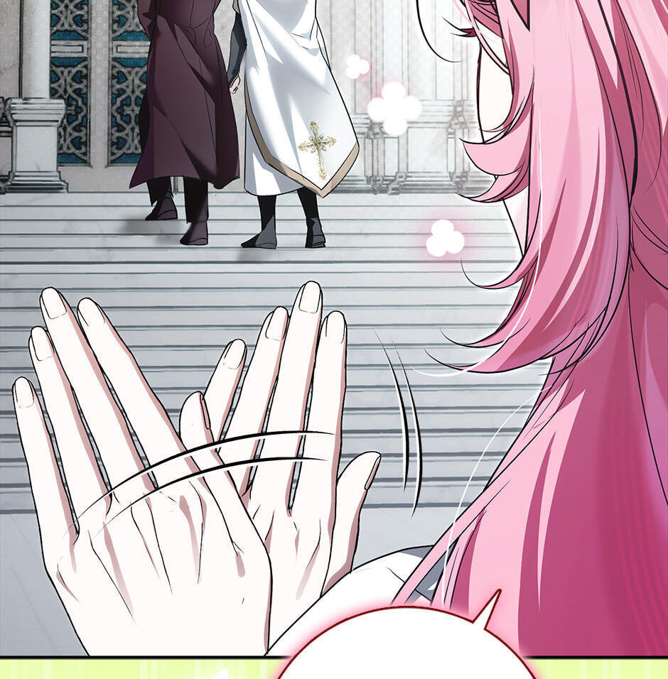 Please Take Out the Trash! Chapter 13 page 21 - 