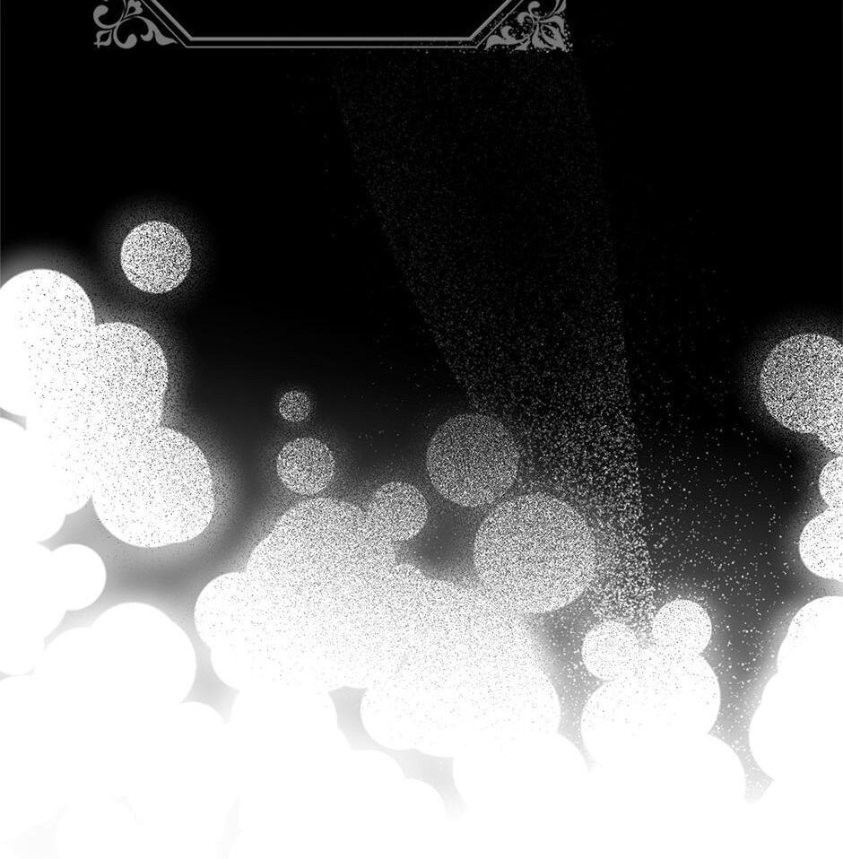 Please Take Out the Trash! Chapter 13 page 4 - 