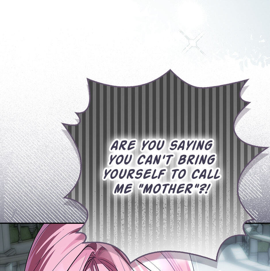 Please Take Out the Trash! Chapter 13 page 38 - 