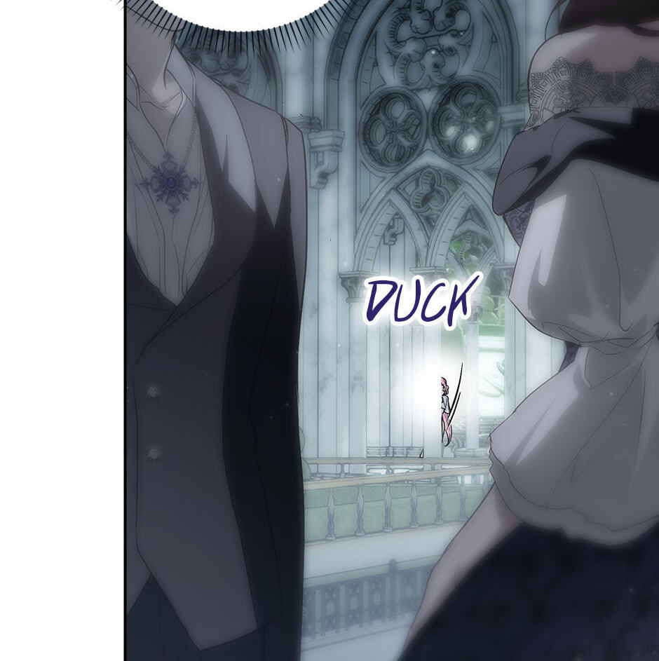 Please Take Out the Trash! Chapter 13 page 41 - 