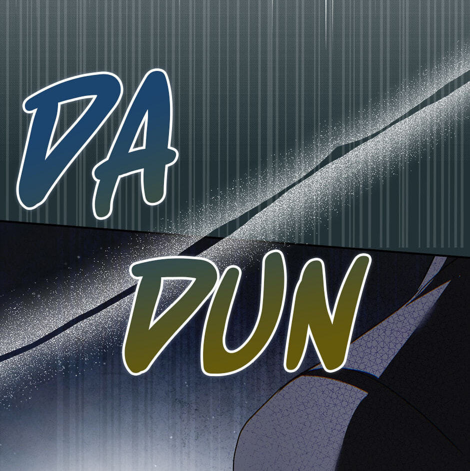 Please Take Out the Trash! Chapter 13 page 43 - 