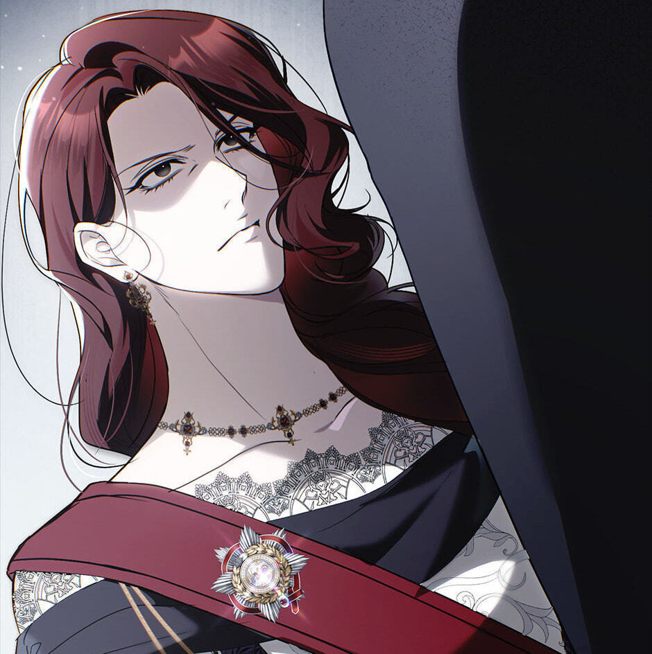 Please Take Out the Trash! Chapter 13 page 44 - 