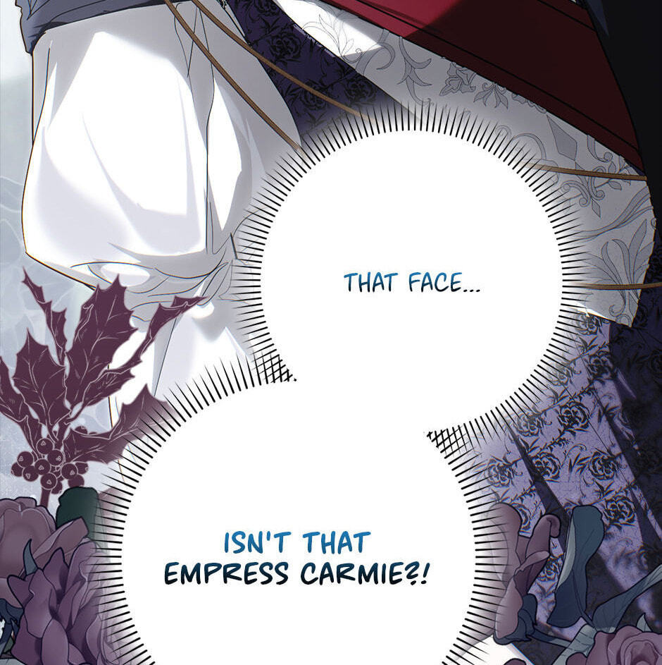 Please Take Out the Trash! Chapter 13 page 45 - 