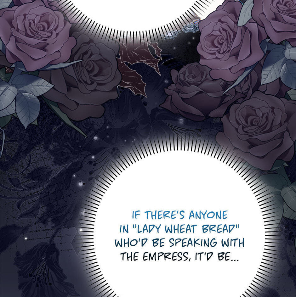 Please Take Out the Trash! Chapter 13 page 46 - 