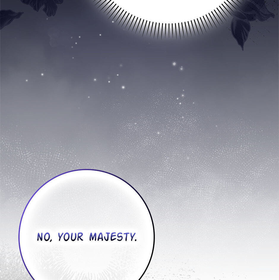 Please Take Out the Trash! Chapter 13 page 47 - 