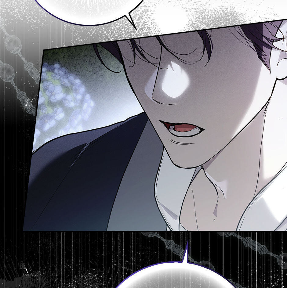Please Take Out the Trash! Chapter 13 page 48 - 