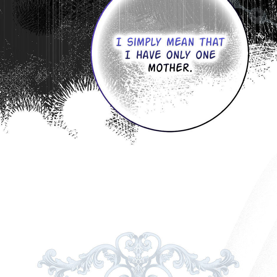 Please Take Out the Trash! Chapter 13 page 49 - 