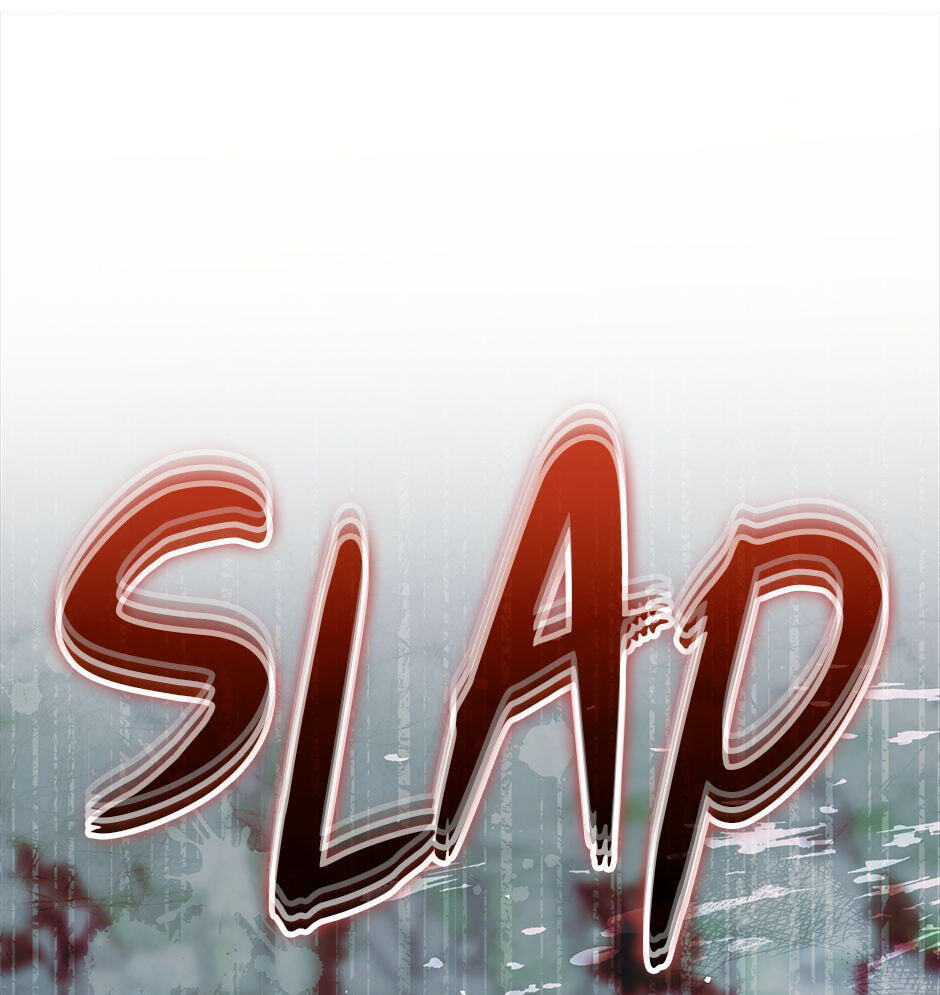 Please Take Out the Trash! Chapter 13 page 54 - 