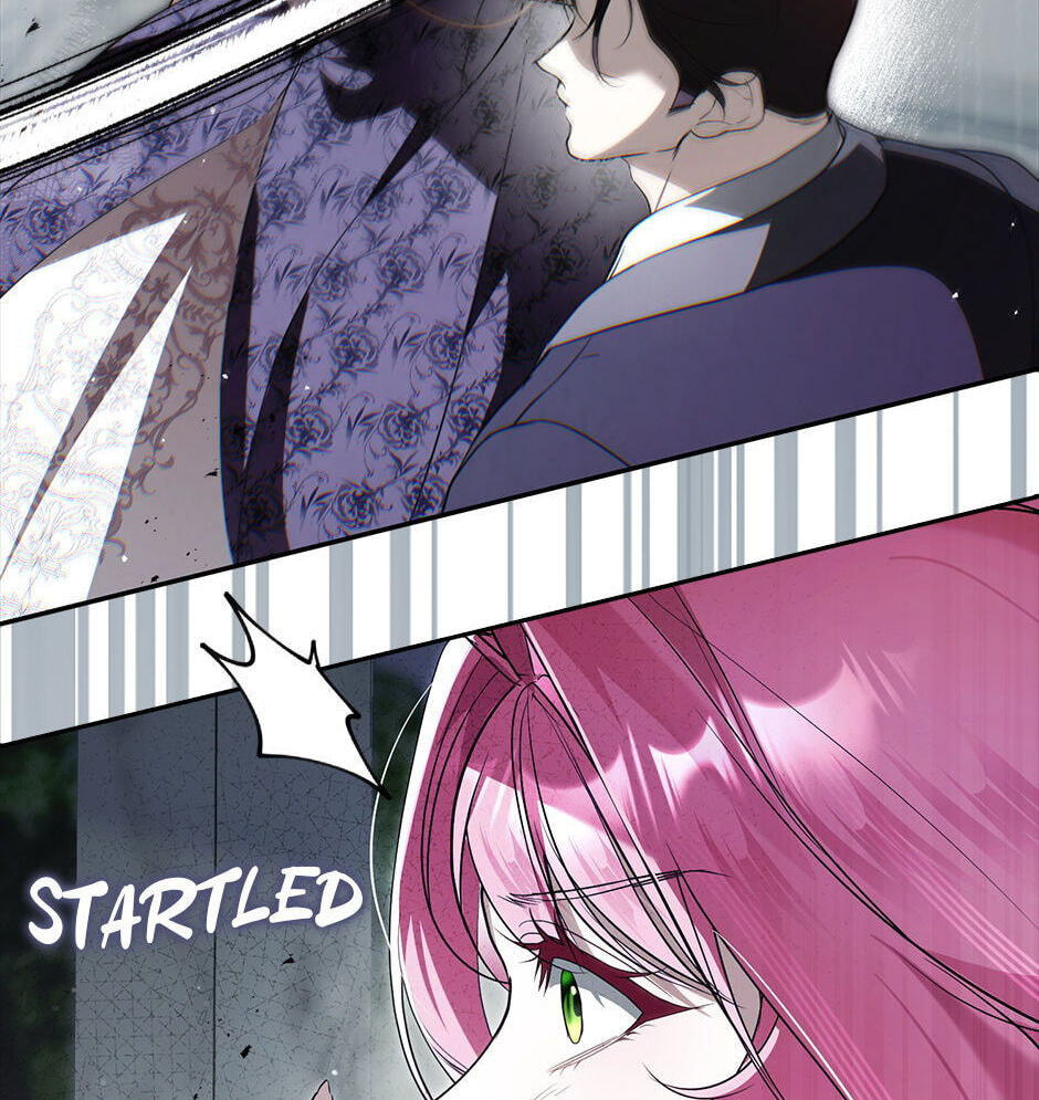 Please Take Out the Trash! Chapter 13 page 56 - 