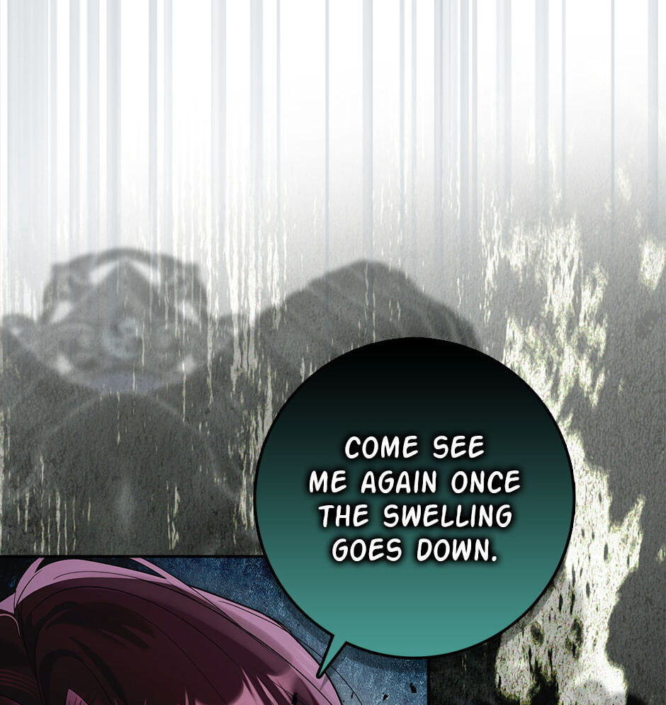 Please Take Out the Trash! Chapter 13 page 58 - 