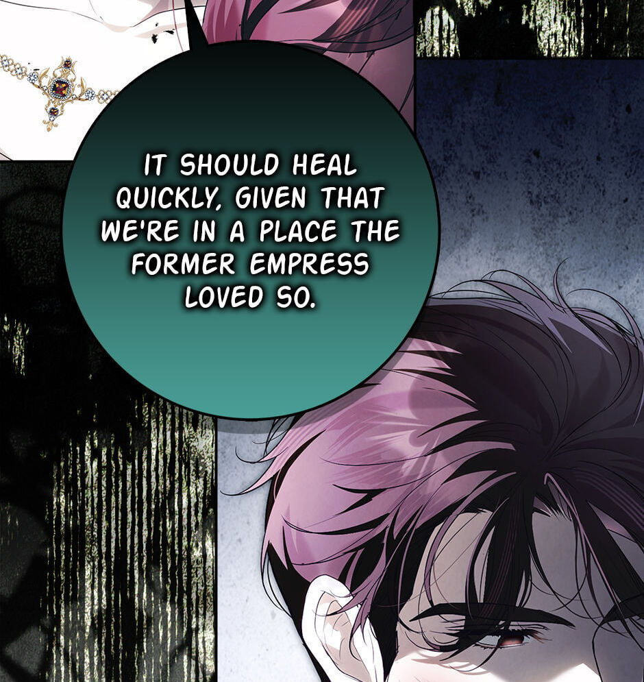 Please Take Out the Trash! Chapter 13 page 60 - 