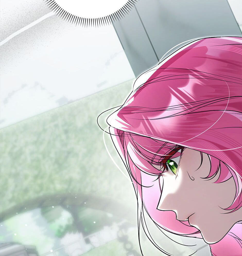 Please Take Out the Trash! Chapter 13 page 63 - 