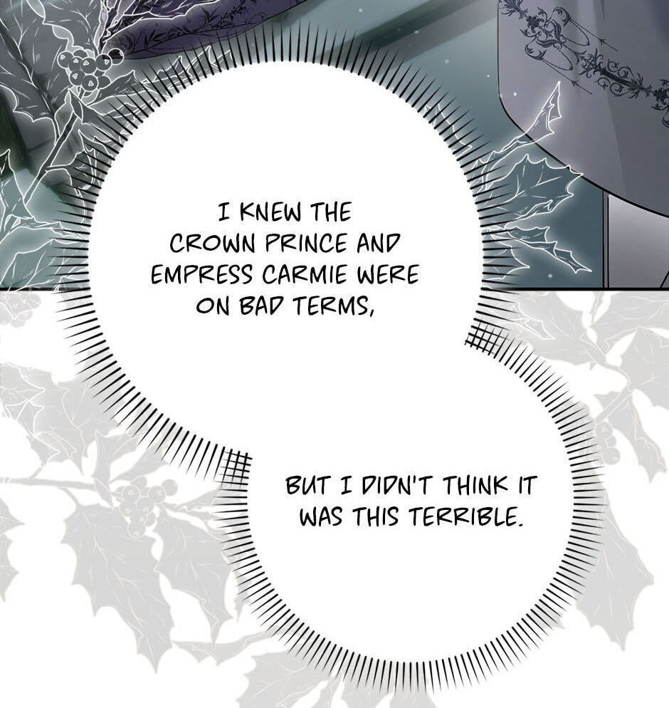 Please Take Out the Trash! Chapter 13 page 65 - 