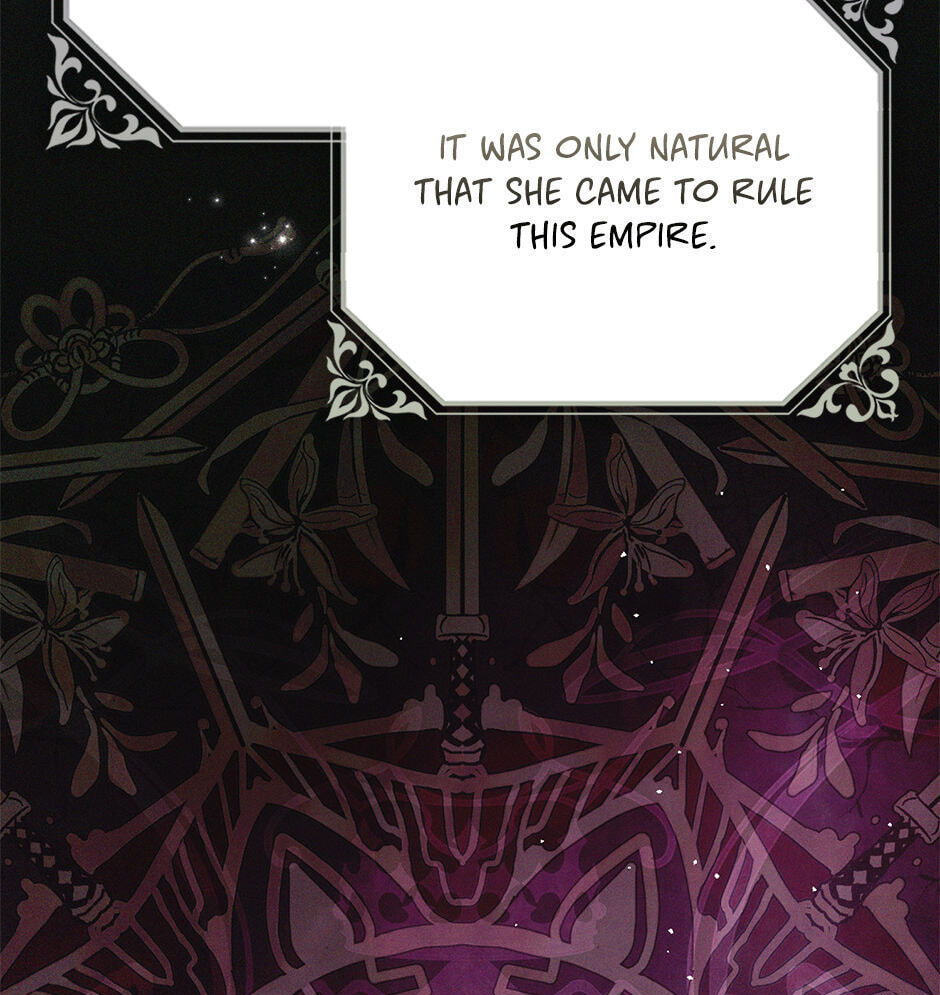 Please Take Out the Trash! Chapter 13 page 70 - 