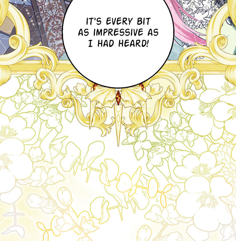 Please Take Out the Trash! Chapter 13 page 8 - 